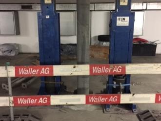 Waller_Bauunternehmung_Einstellhalle_Wohlen_3
