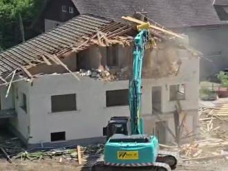 waller_ag_büron_gallus.MP4