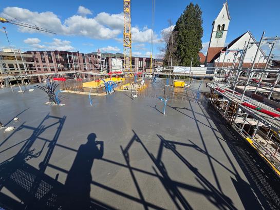 Waller AG Dägersteinstrasse 