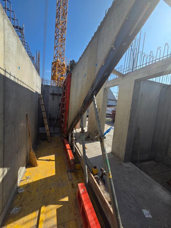 Waller AG Dägersteinstrasse 