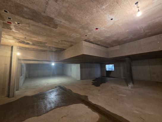 Waller AG Dägersteinstrasse 