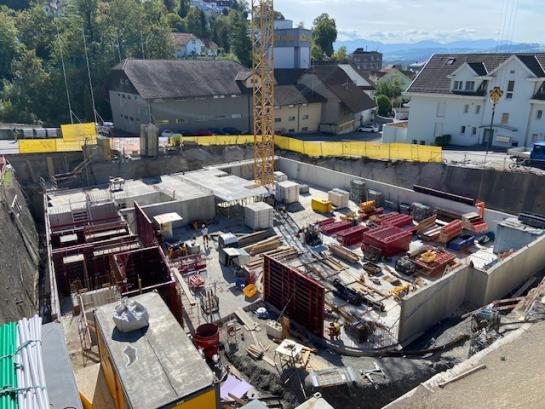 waller_bauunternehmung_gallus_büron